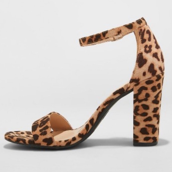 a new day Ema Ad145 - Picture 8 of 12